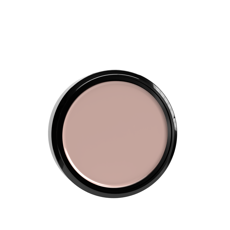 layla-smalto-solid-gel-polish-uv-led-15gr-n.3-original-nude Layla Smalto Solid Gel Polish Uv Led 15GR N.3 - flacone con applicatore