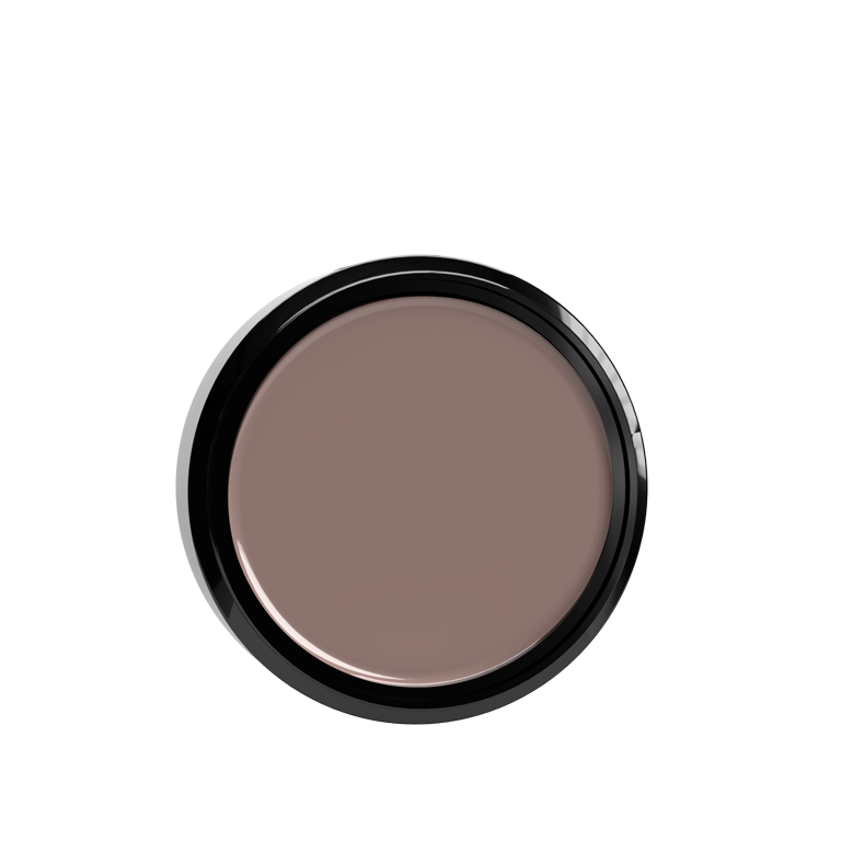 layla-smalto-solid-gel-polish-uv-led-15gr-n.5-brown-nude Smalto in flacone - Layla Solid Gel Polish Uv Led 15GR N.5 Brown Nude