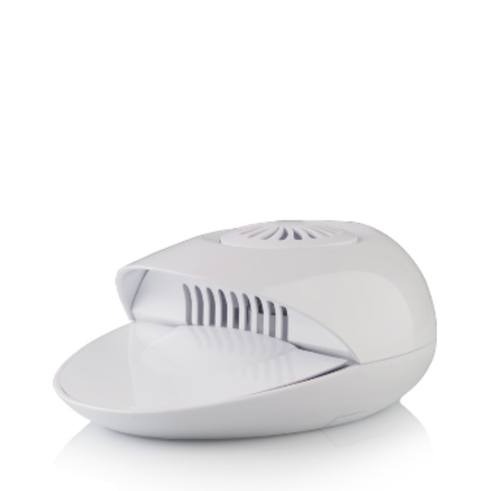labor-nail-dryer-asciugasmalto-a-batteria Labor Nail Dryer Asciugasmalto A Batteria