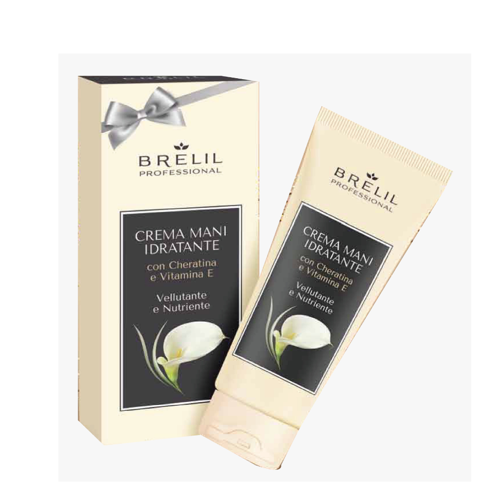 brelil-crema-mani-idratante-100ml Brelil Crema Mani Idratante 100ML