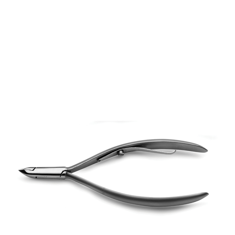 aurore-tronchese-pelle-inox-725/3 Aurore Tronchese Pelle Inox 725/3