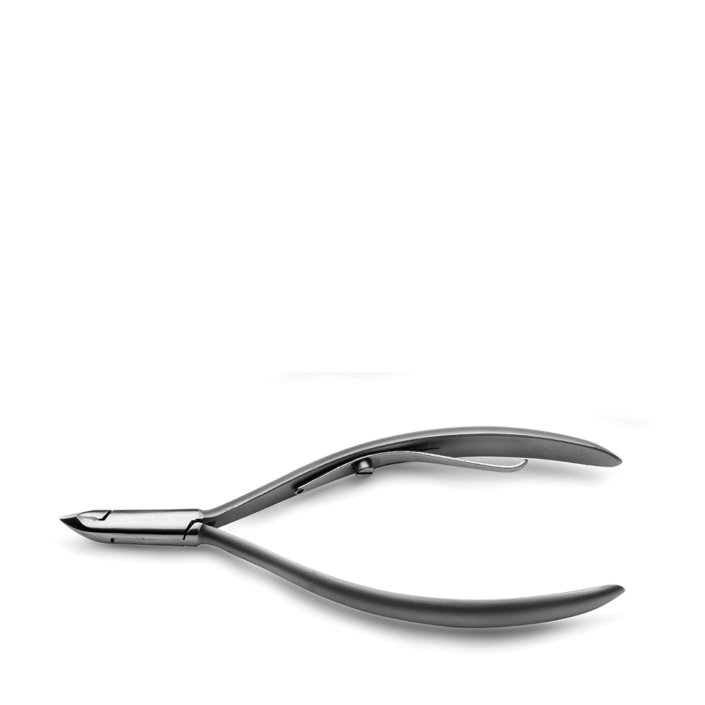 aurore-tronchese-pelle-inox-725/5 Aurore Tronchese Pelle Inox 725/5