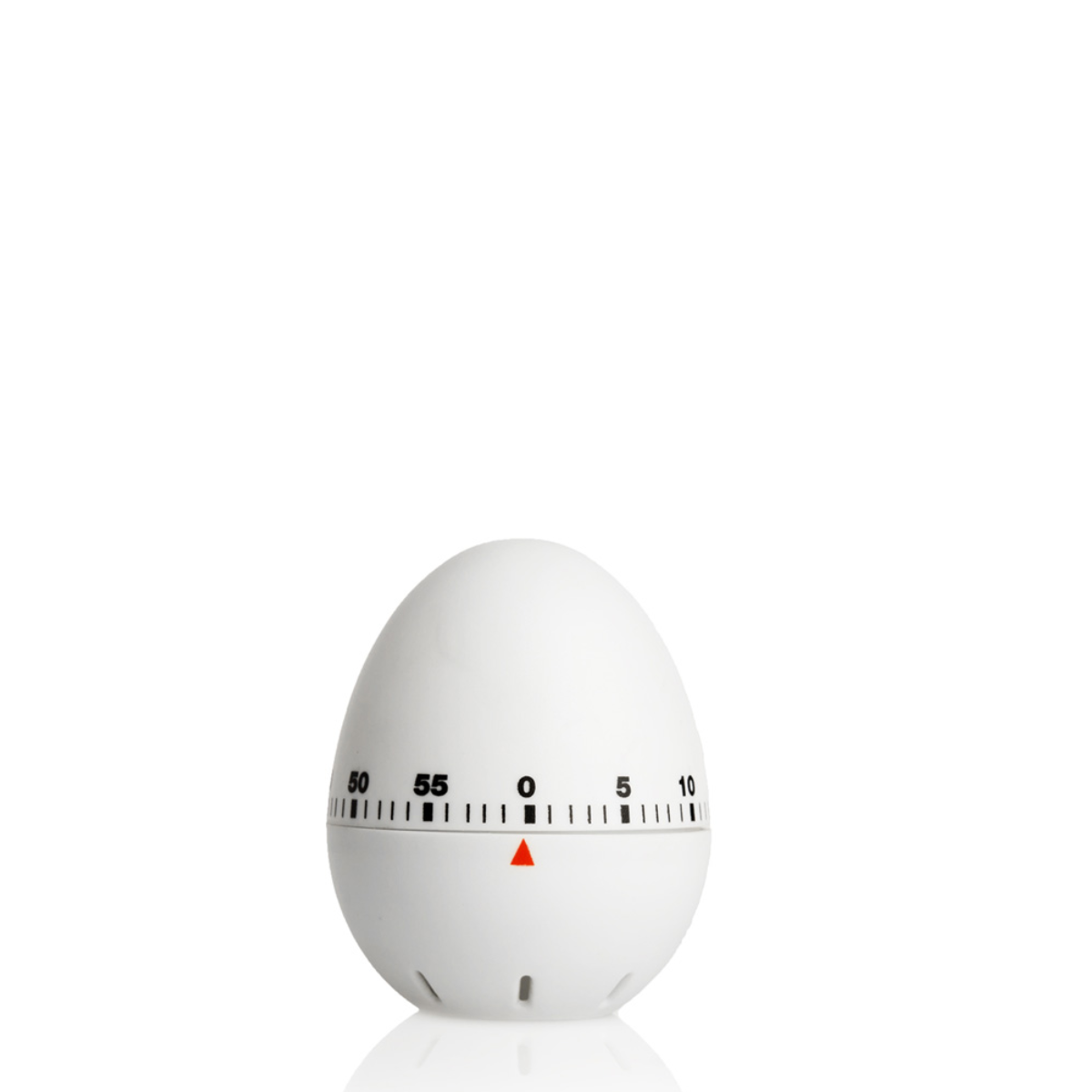 labor-timer-a-carica Labor Timer A Carica