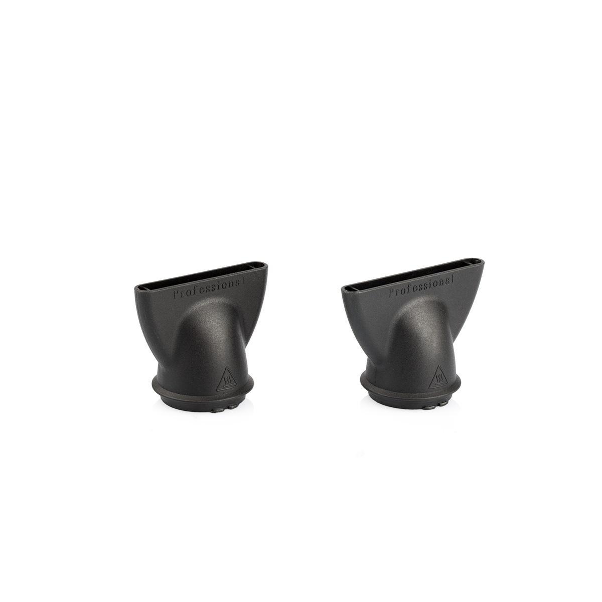 Labor Phon Zephyr Professionale dettaglio e design