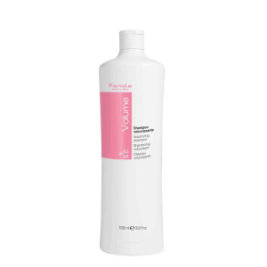 Shampoo volumizzante 1000 ml