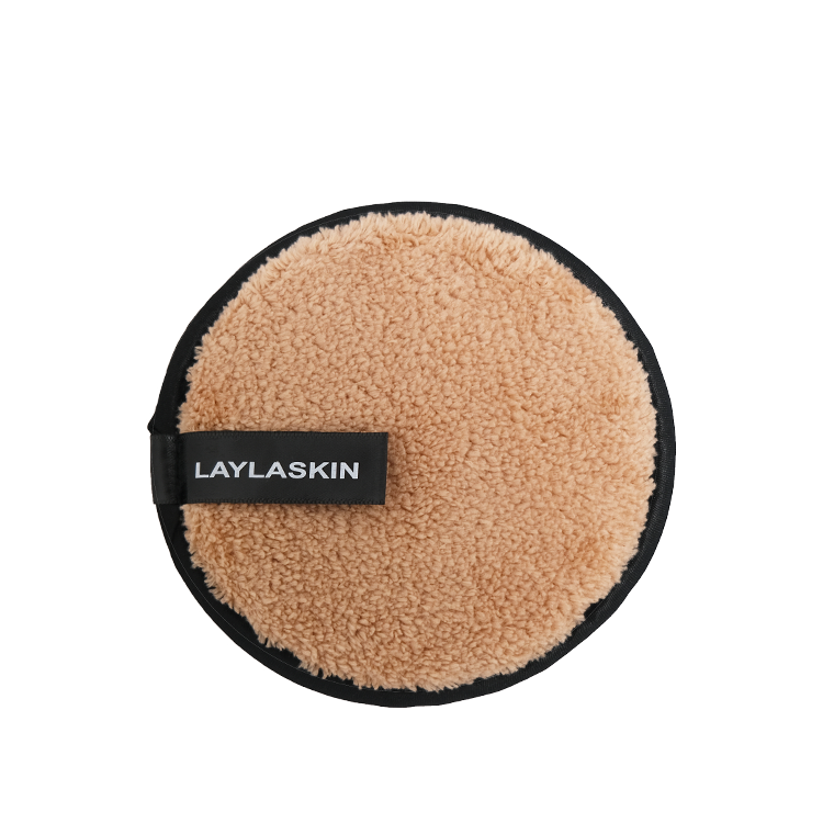 layla-remover-sponge-laylaskin-spugna-rimuovi-trucco Layla Remover Sponge Laylaskin Spugna Rimuovi Trucco