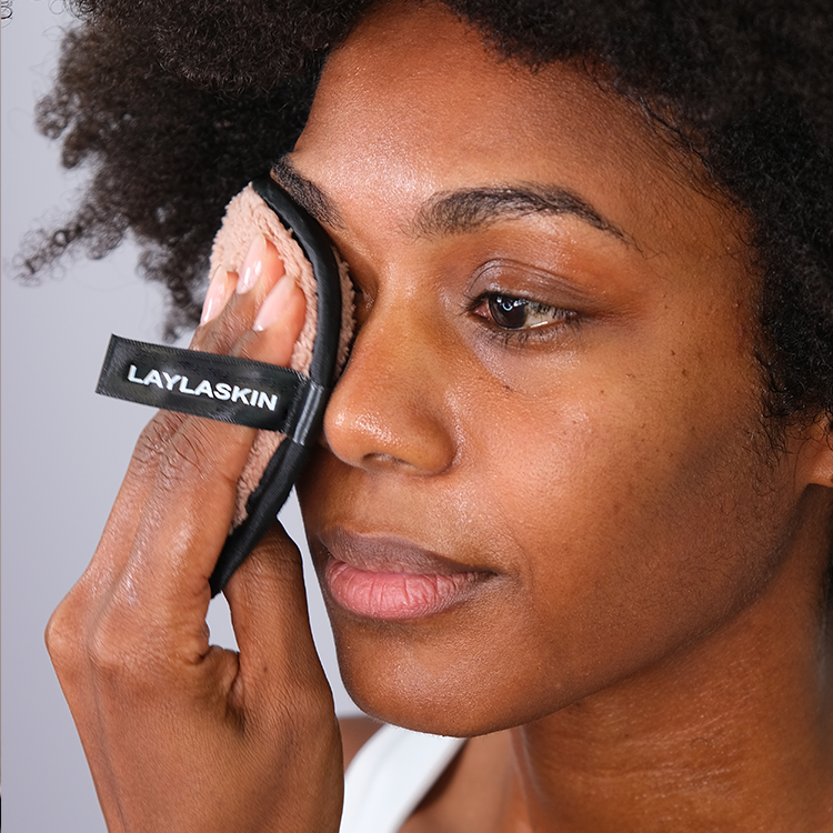 layla-remover-sponge-laylaskin-spugna-rimuovi-trucco Layla Remover Sponge Laylaskin - Spugna Rimuovi Trucco dettaglio