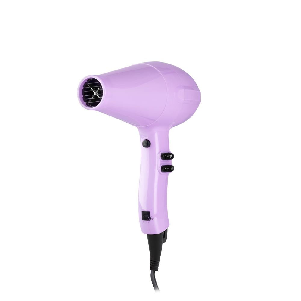 labor-phon-zero-1800-watt-lilla Labor Phon Zero 1800 Watt Lilla