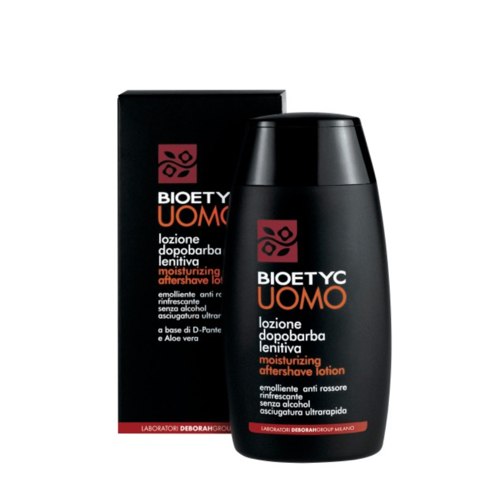 dermolab-uomo-lozione-dopobarba-lenitiva-120-ml Dermolab Uomo Lozione Dopobarba Lenitiva 120 Ml