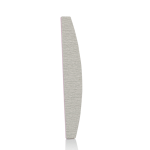Labor lima zebra mezza luna grana 100/180
