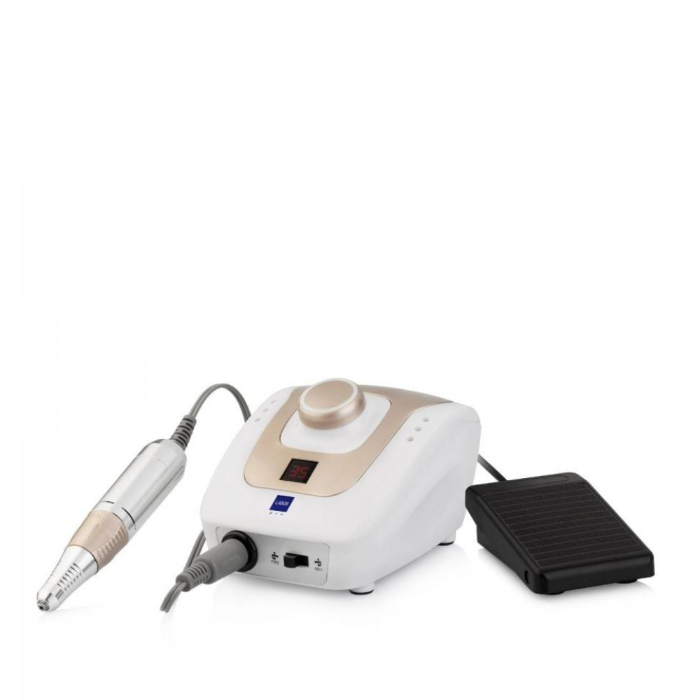 labor-micromotore-nails-speedstar-35000-giri Labor Micromotore Nails Speedstar 35000 Giri