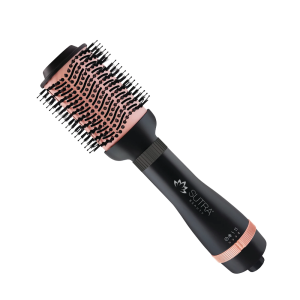  spazzola termica blowout rose gold