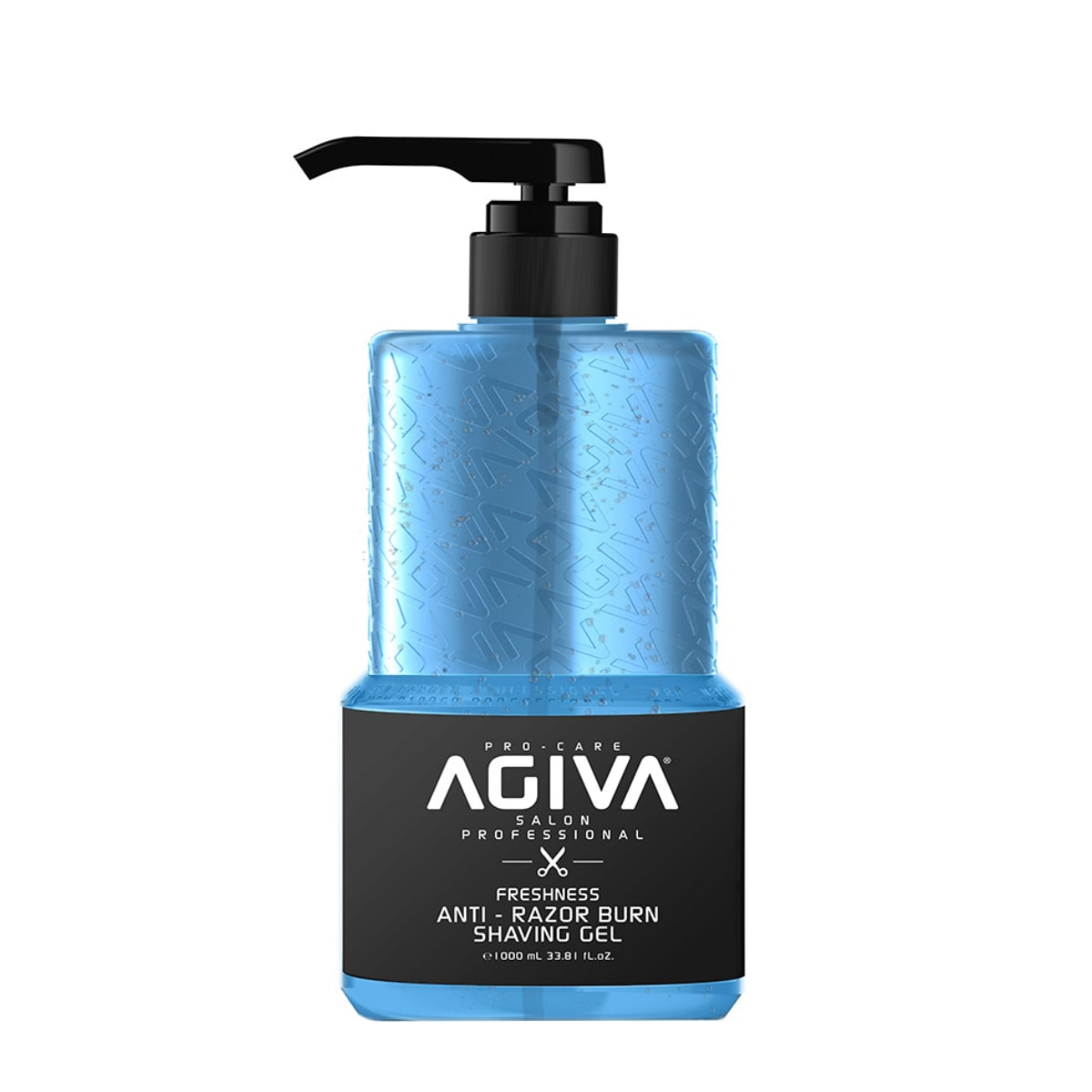 agiva-shaving-gel-anti-razor-burn-1000ml Agiva Shaving Gel Anti Razor Burn 1000ML
