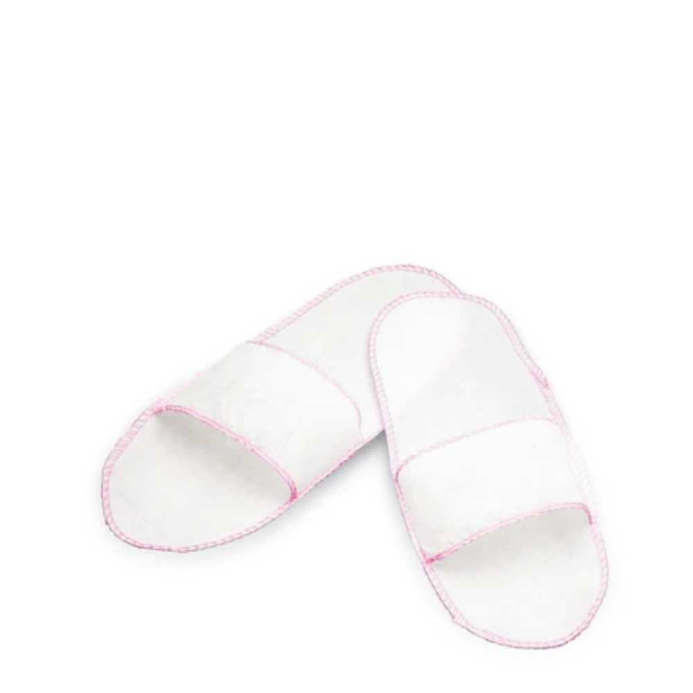 labor-pantofola-aperta-monouso-tnt-100pz Labor Pantofola Aperta Monouso Tnt 100PZ