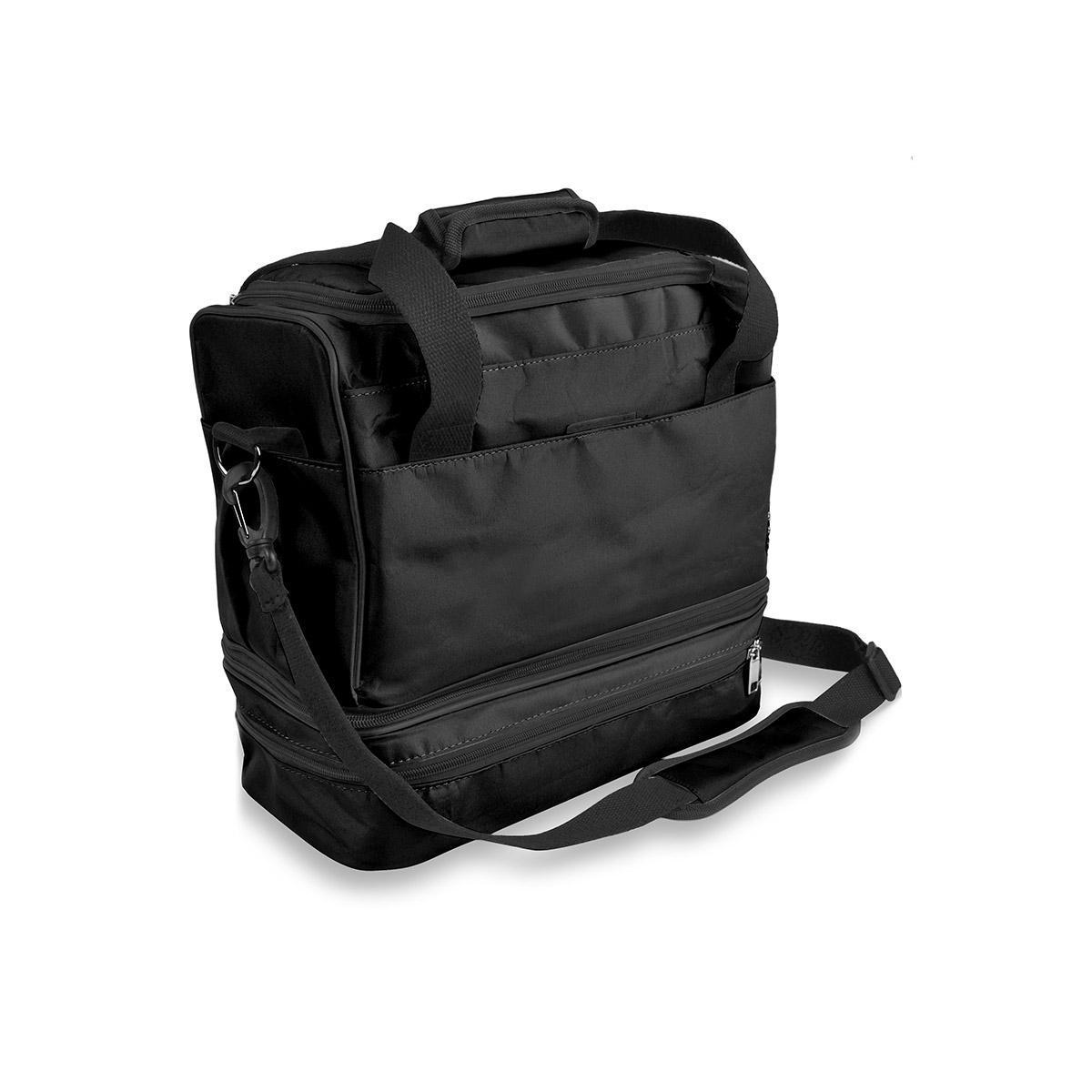 labor-borsa-tracolla-nails-vari-scomparti Labor Borsa Tracolla Nails Vari Scomparti
