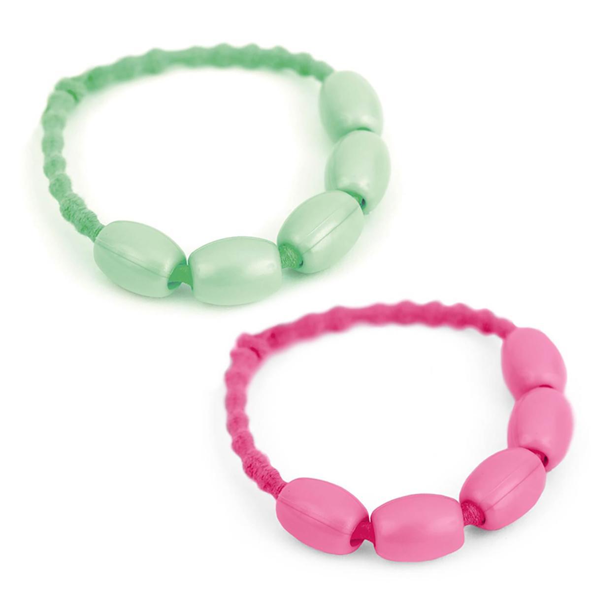 labor-lice-fairy-elastico-antipediculosi-1pz Labor Lice Fairy Elastico Antipediculosi 1PZ