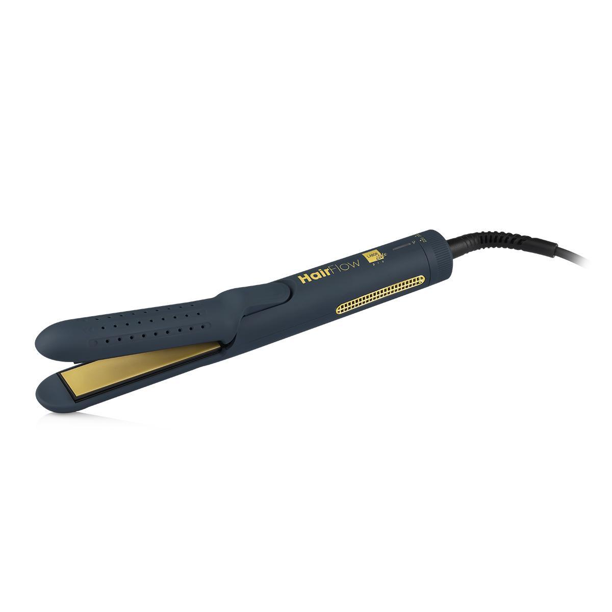 labor-hair-flow-piastra-arricciacapelli-ad-aria- Labor Hair Flow Piastra Arricciacapelli Ad Aria