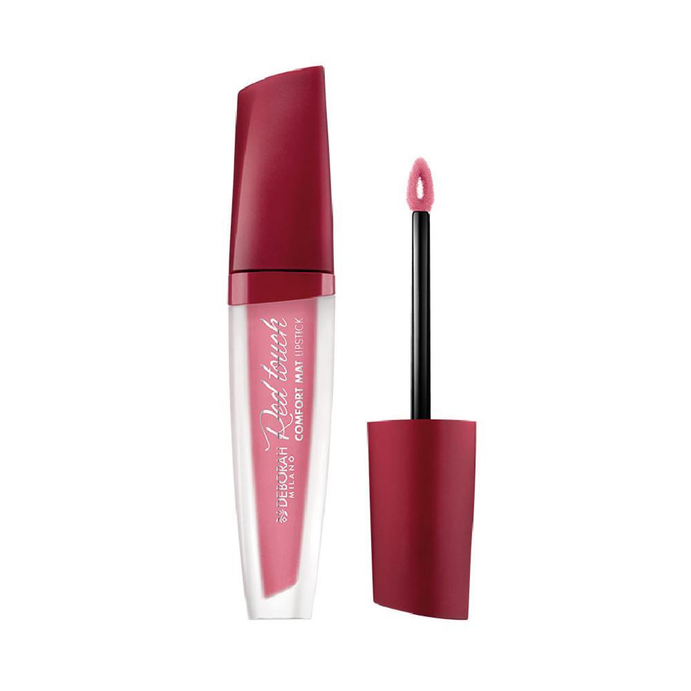 deborah-rossetto-red-touch-n.2-delicate-rose Deborah Rossetto Red Touch N.2 Delicate Rose