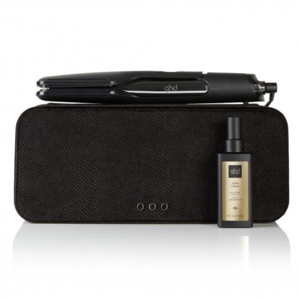ghd ghd piastra asciugacapelli duet style 2 in 1 hot air styler - foto 1 ghd ghd piastra asciugacapelli duet style 2 in 1 hot air styler - foto 1