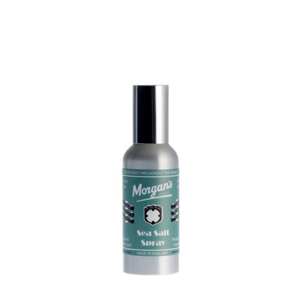 morgan's-spray-al-sale-sea-salt-100ml- Morgan's Spray al Sale Sea Salt 100ML