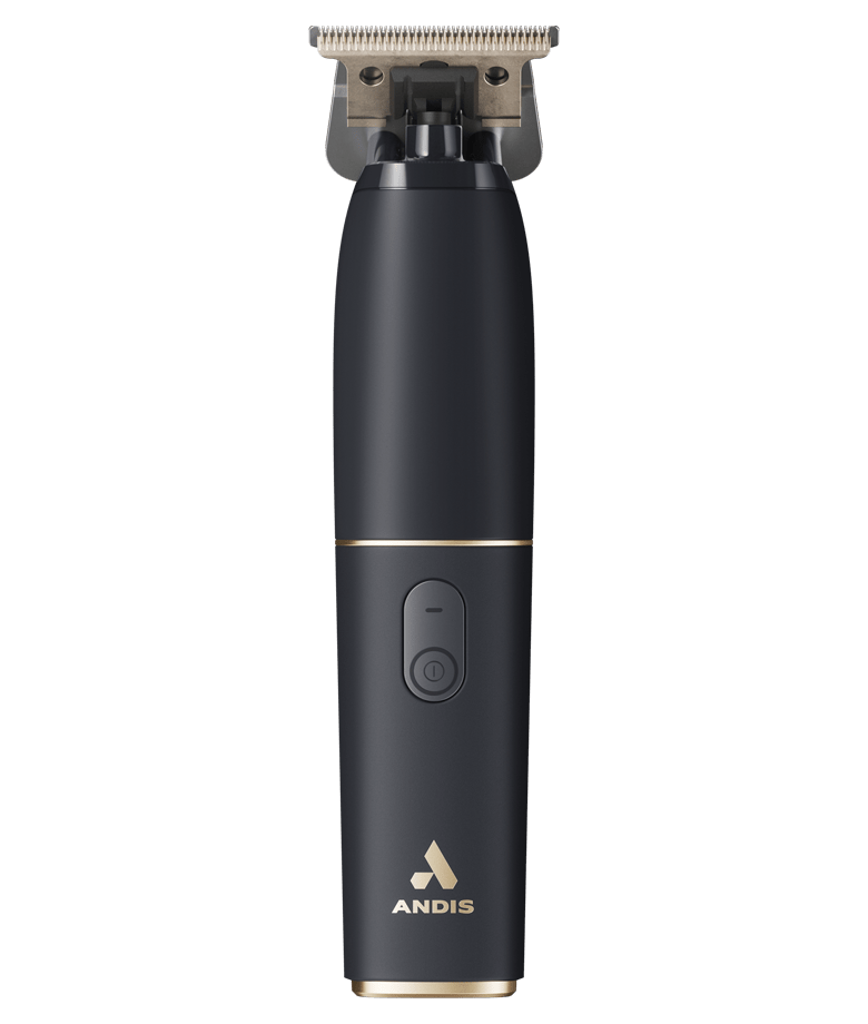 andis-trimmer-bespoke-cordless- Andis Trimmer Bespoke Cordless