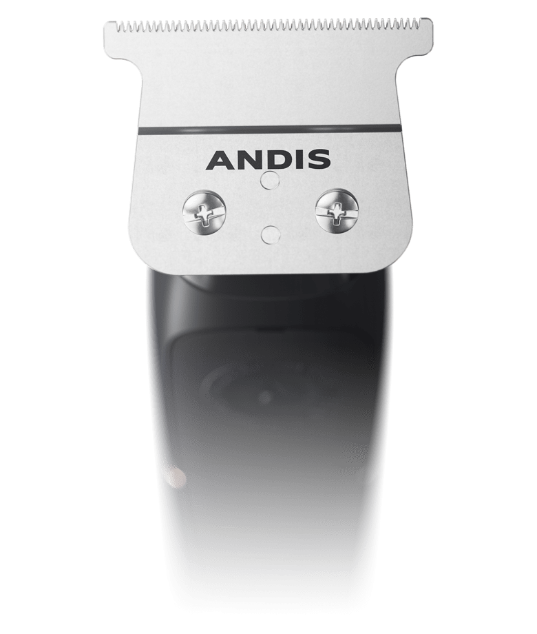 andis-trimmer-bespoke-cordless- Andis Trimmer Bespoke Cordless