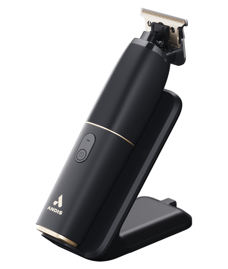 andis-trimmer-bespoke-cordless- Andis Trimmer Bespoke Cordless
