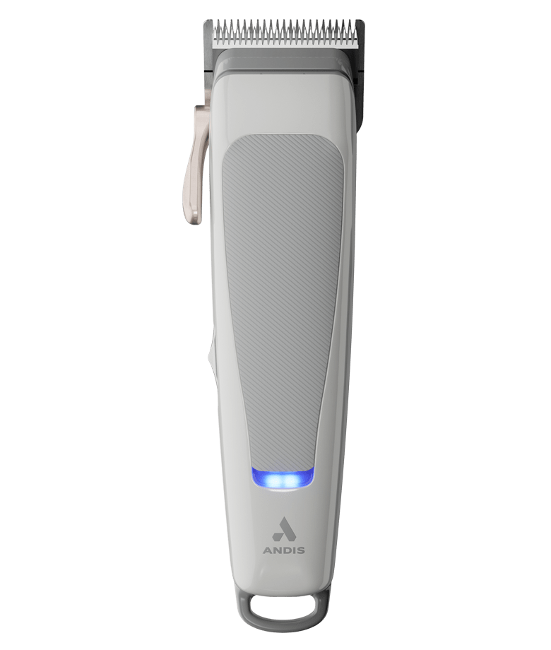 andis-tosatrice-revite-clipper-cordless Andis Tosatrice Revite Clipper Cordless