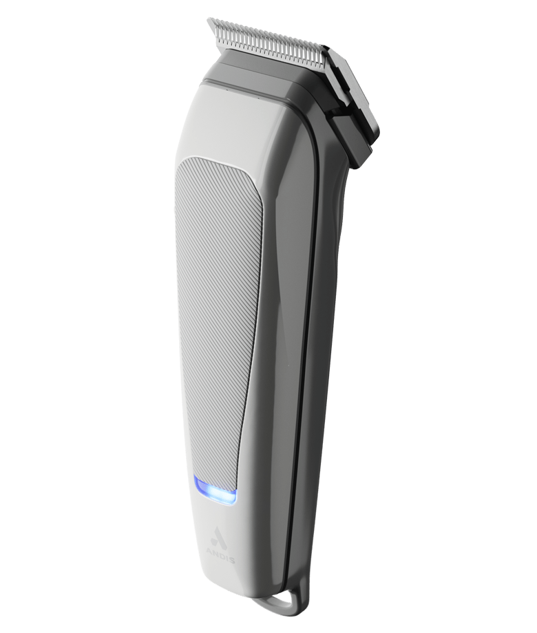 andis-tosatrice-revite-clipper-cordless Andis Revite Clipper Cordless - dettaglio della lama