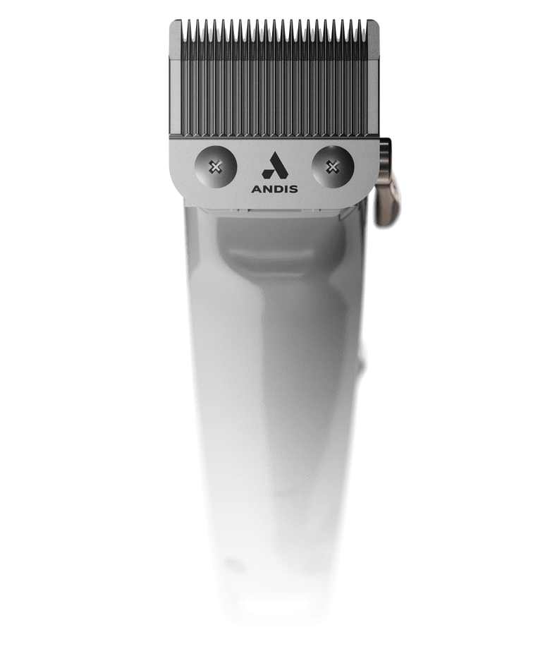 andis-tosatrice-revite-clipper-cordless Andis Tosatrice Revite Clipper Cordless - dettaglio