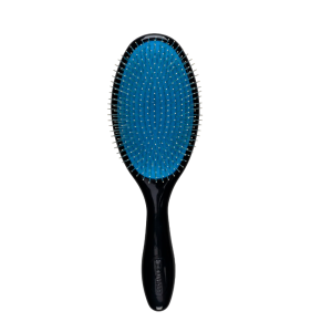 Spazzola tangle tamer all-star d94l