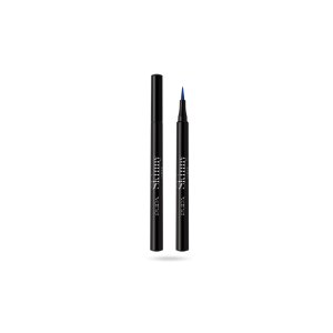 Skinny liner 003