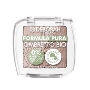 Ombretto mono bio n.7