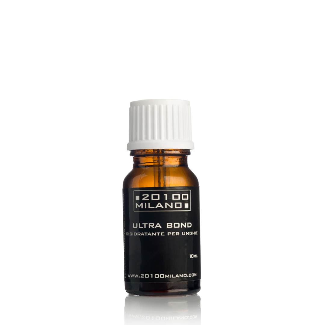 labor-ultra-bond-disidratante-unghie-15ml Labor Ultra Bond Disidratante Unghie 15ML