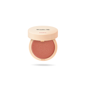 Wonder me blush effetto naturale 003