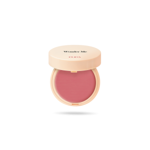 Wonder me blush effetto naturale 005