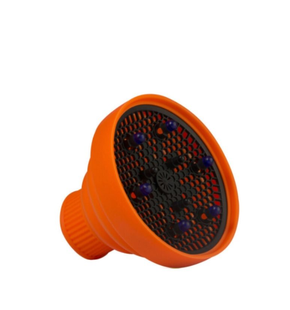 labor-diffusore-pieghevole-universale-arancione Labor Diffusore Pieghevole Universale Arancione