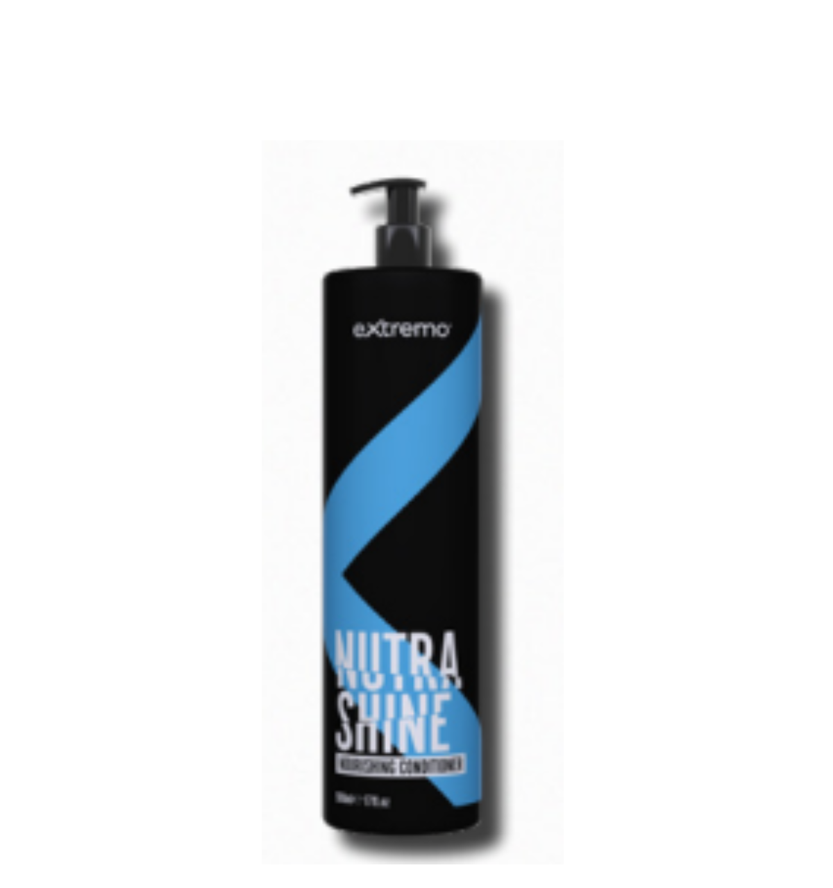 extremo-conditioner-nourishing-nutra-shine-500ml Extremo Conditioner Nourishing Nutra Shine 500ml