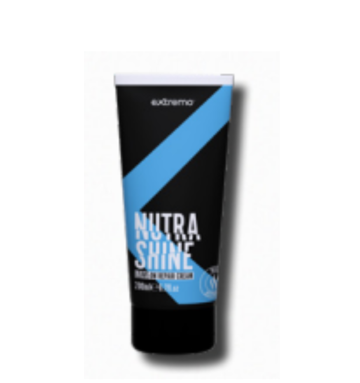 extremo-crema-leave-on-repair-nutra-shine-200ml Extremo Crema Leave On Repair Nutra Shine 200ml