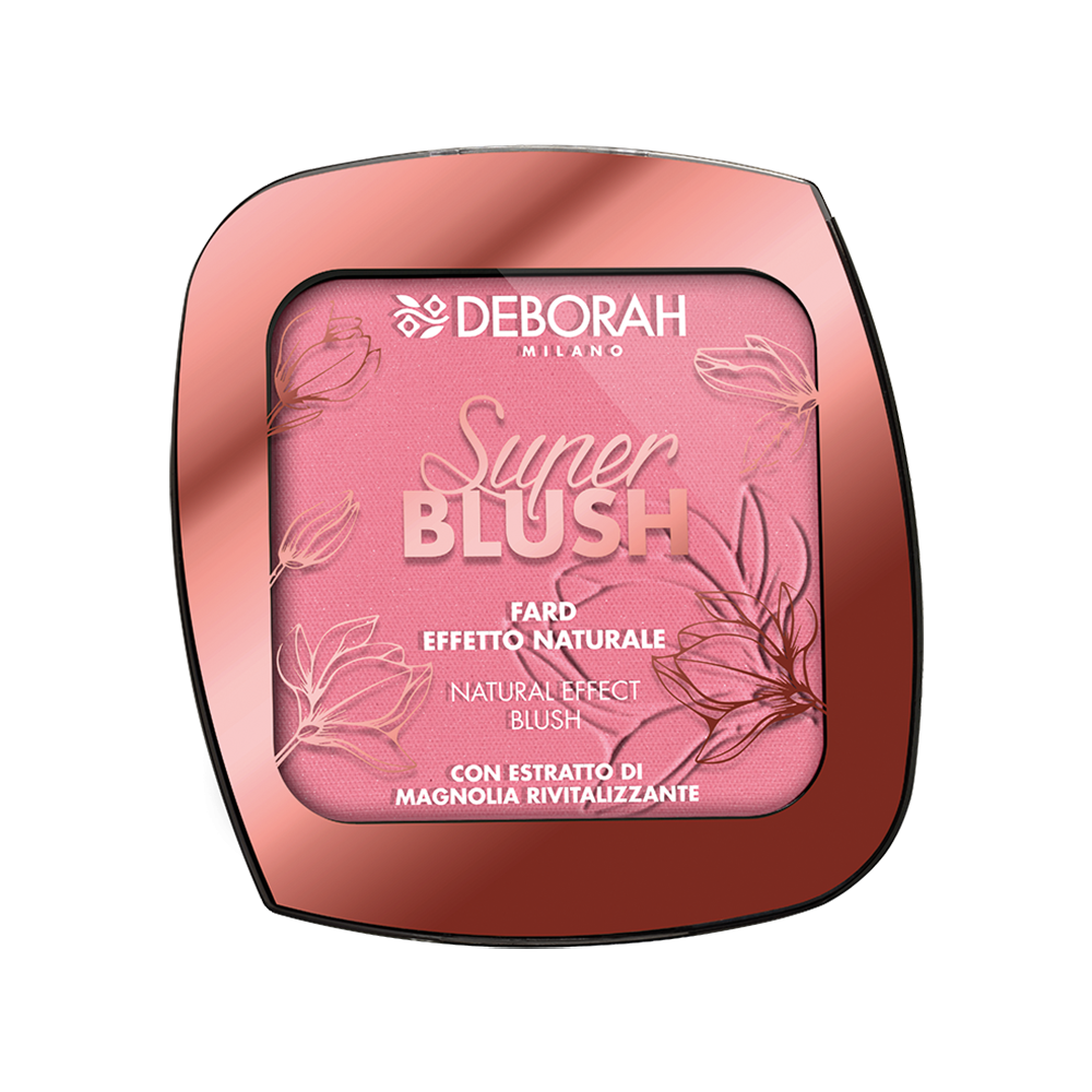 deborah-super-blush-01-rose Deborah Super Blush 01 Rose