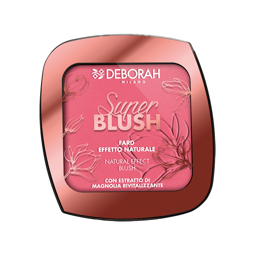 deborah-super-blush-03-brick-pink Deborah Super Blush 03 Brick Pink