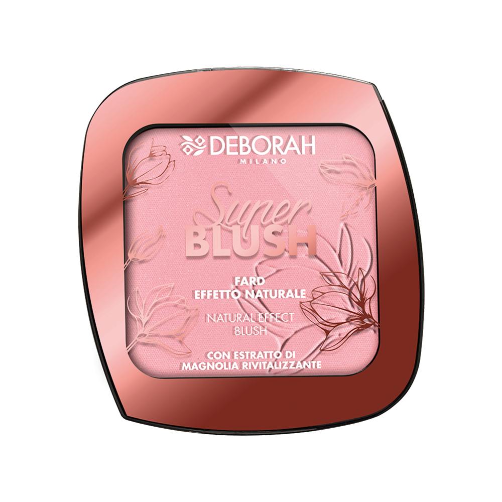 deborah-super-blush-04-peach Deborah Super Blush 04 Peach