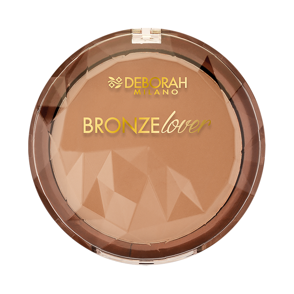 deborah-bronze-love-n.3-sunset Deborah Bronze Love N.3 Sunset