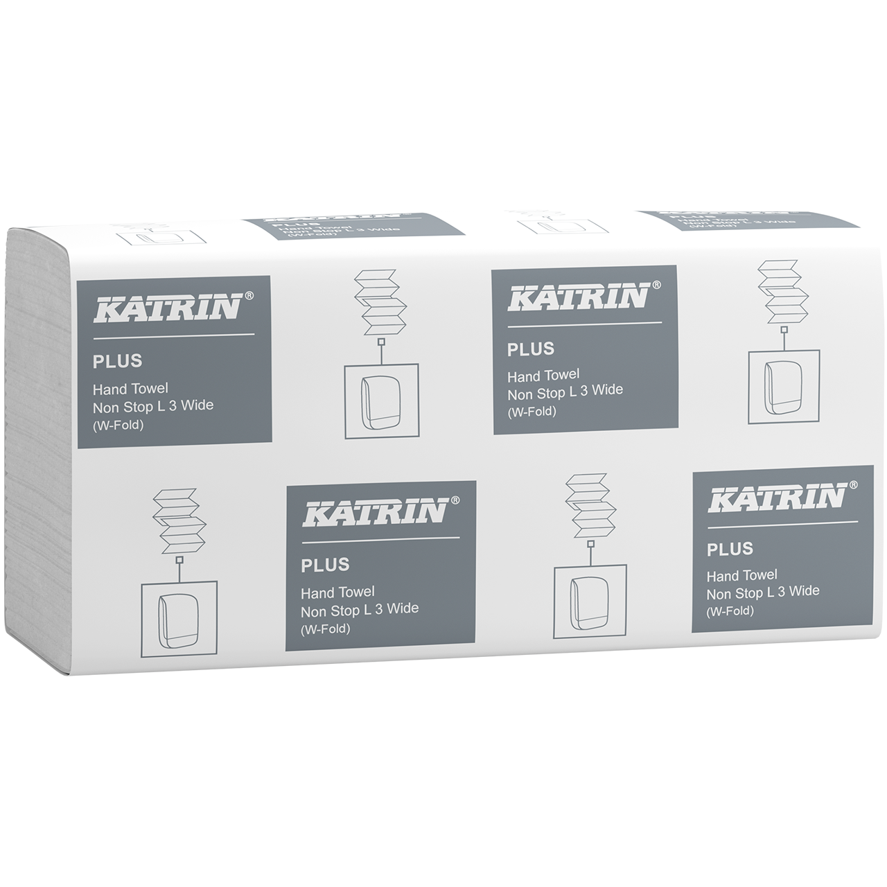 golmar-katrin-plus-aw-carta-asciugamani-conf.90pz Golmar Katrin Plus Aw Carta Asciugamani Conf.90PZ
