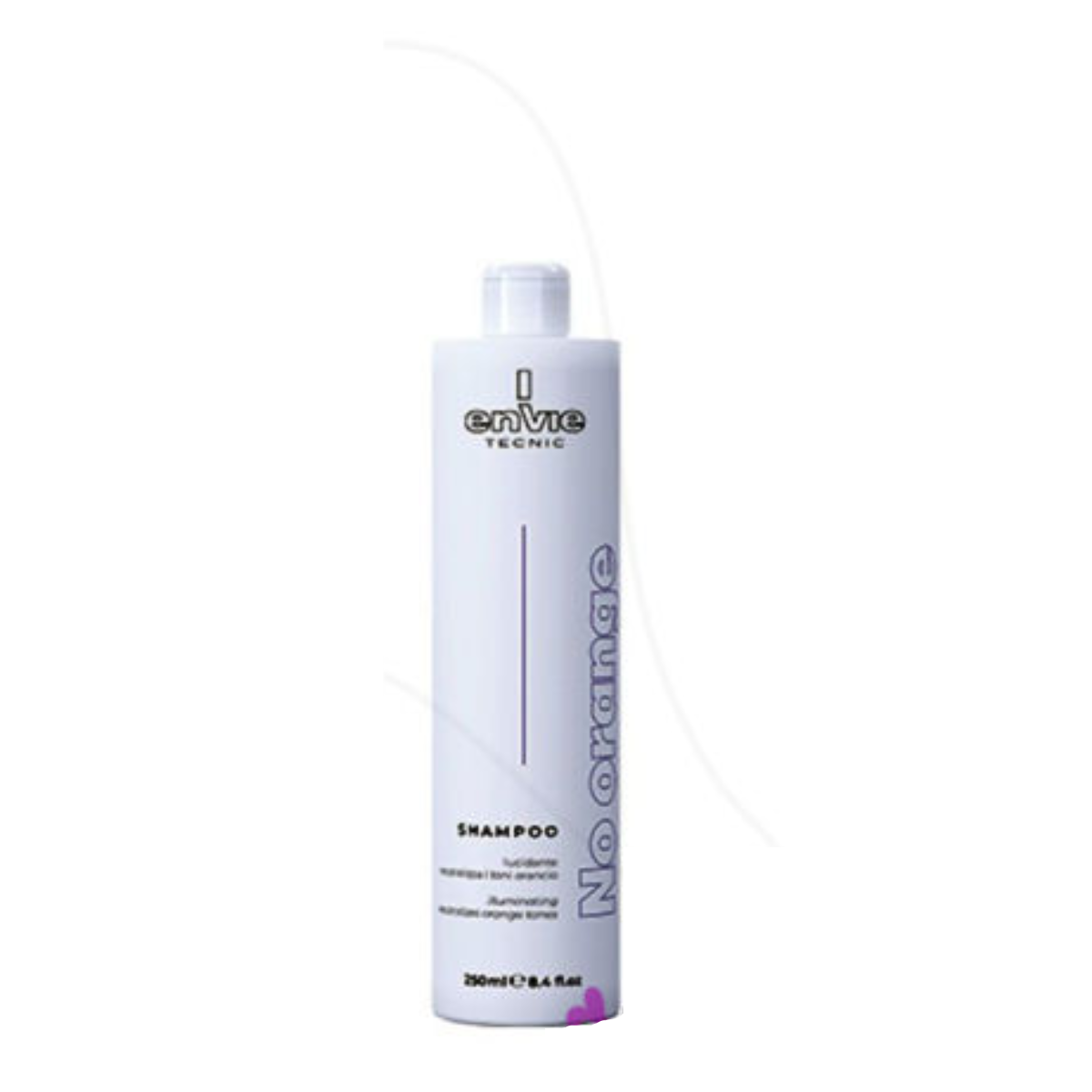envie-shampoo-antiarancio-lucidante-250ml Envie Shampoo Antiarancio Lucidante 250ml