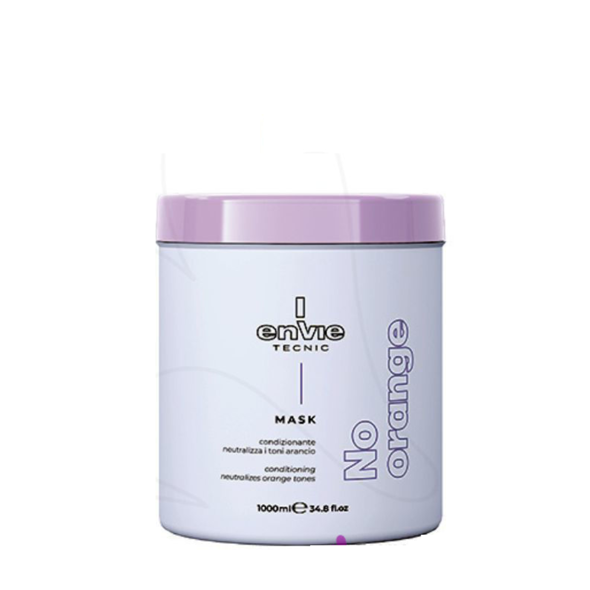 envie-maschera-antiarancio-1000ml Envie Maschera Antiarancio 1000ml