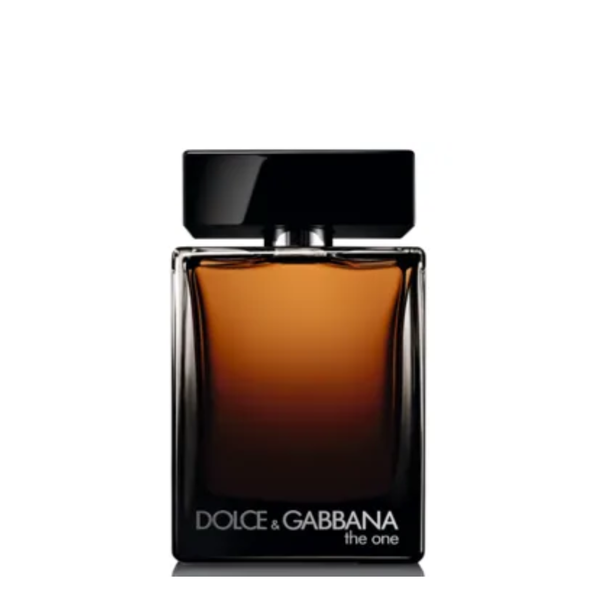 dolce-&-gabbana-the-one-for-men-edp-100ml Dolce & Gabbana The One For Men EDP 100ML