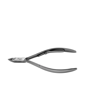 Tronchese pelle inox 225/5