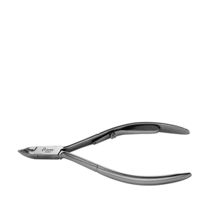Tronchese pelle inox 225/9