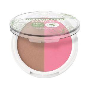 Terra e fard bio n.4 dark